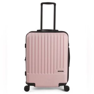 🎉LAST PIECE🎉CALPAK 25in Hardside Spinner